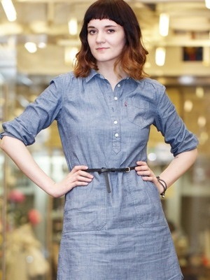 Tricouri pentru femei rochie de moda pe blugi 2,017 fotografie și modelul roșu (2017) Tricouri pentru femei rochie de moda pe 2017 blugi fotografie și modele roșu