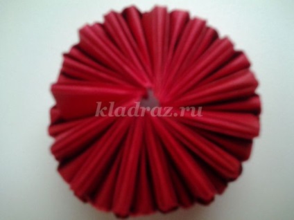 Modular Origami (poetapnomodulnoe) origami modular