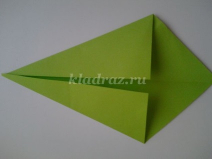 Modular Origami (poetapnomodulnoe) origami modular