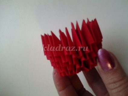 Modular Origami (modulare) origami modular