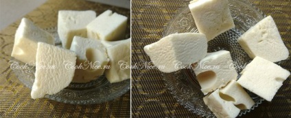 Lapte Sufleu dietetice, reteta cu foto, cooknice (reteta) Lapte Sufleu dietetice, reteta cu foto, cooknice