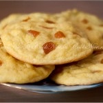 Lapte Sufleu dietetice, reteta cu foto, cooknice (sufleu) Lapte Sufleu dietetice, reteta cu foto, cooknice