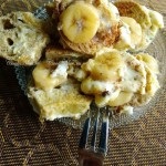 Lapte Sufleu dietetice, reteta cu foto, cooknice (reteta) Lapte Sufleu dietetice, reteta cu foto, cooknice