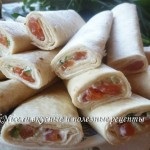 Lapte Sufleu dietetice, reteta cu foto, cooknice (lactate) Lapte Sufleu dietetice, reteta cu foto, cooknice