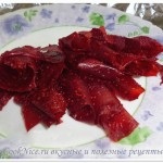 Lapte Sufleu dietetice, reteta cu foto, cooknice (sufleu) Lapte Sufleu dietetice, reteta cu foto, cooknice