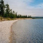 Mongolia Informații Țara (Mongolia) Mongolia Informație despre țară