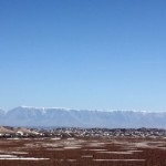 Mongolia Informații Țara (Mongolia) Mongolia Informație despre țară