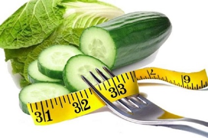 Mono-dieta pentru pierderea rapida in greutate meniu pentru diete mono, rețete (mono) Mono-dieta pentru meniul rapid de pierdere în greutate pentru diete mono, rețete