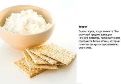 Mono-dieta pentru meniul rapid de pierdere în greutate pentru diete mono, rețete (rapid) Mono-dieta pentru meniul rapid de pierdere în greutate pentru diete mono, rețete