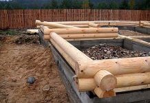 beam monolitică (monolit) fascicul de monolit