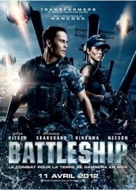 Battleship (2012) ceas on-line gratuit în HD 720 (2012) Battleship (2012) ceas on-line gratuit în HD 720