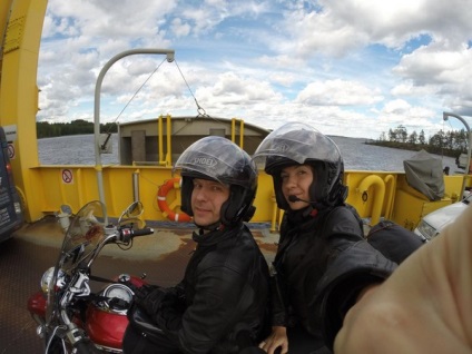 Motogarnitury pentru căști de protecție, principalele tipuri, o descriere a branduri populare sena și călăreț timpanică (sena) Motogarnitury pentru căști de protecție, principalele tipuri, o descriere a populare sena mărci și călăreț timpanică