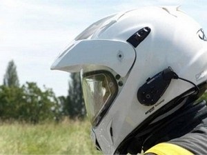 Motogarnitury pentru căști de protecție, principalele tipuri, o descriere a branduri populare sena și călăreț timpanică (Scala) Motogarnitury pentru căști de protecție, principalele tipuri, o descriere a populare sena mărci și călăreț timpanică