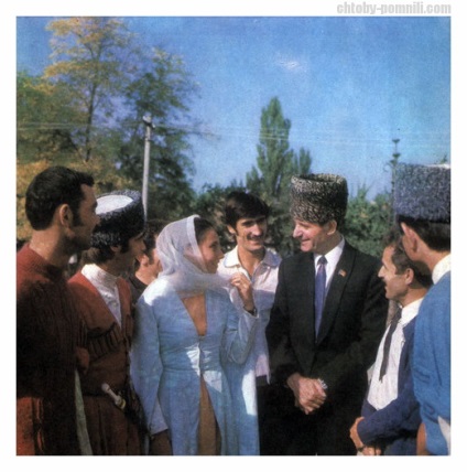 Mama mea evreiască, îmi place Israel (mama) Mama mea evreiască, îmi place Israel