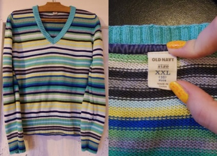 oldnavy meu preferat! Și truc lui) (Statele Unite) oldnavy meu preferat! Și truc lui)