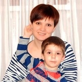 Pot arăta nou-născut atunci când este posibil să se arate un nou-născut - cont de utilizator (stil de viață gravidă) Pot arăta nou-născut atunci când este posibil să se arate un nou-născut - cont de utilizator