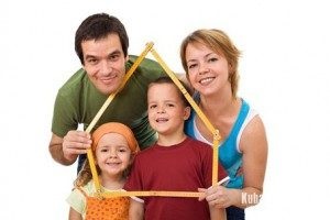 Pot să petrec capitala de maternitate pentru renovarea apartamentului - sfaturi (copil în vârstă de trei ani) Pot să petrec capitala de maternitate pentru renovarea apartamentului - consilii