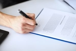 Pot să petrec capitala de maternitate pentru renovarea apartamentului - consiliere (capital) Pot să petrec capitala de maternitate pentru renovarea apartamentului - consilii