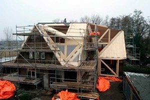 Pot să petrec capitala de maternitate pentru renovarea apartamentului - consiliere (capital) Pot să petrec capitala de maternitate pentru renovarea apartamentului - consilii