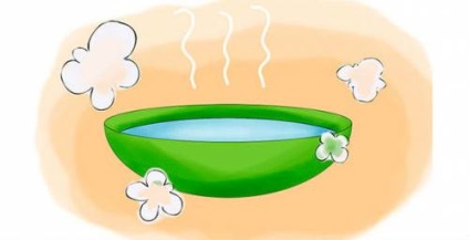 Este posibil să ia o baie cu hemoroizi dacă minciună într-o baie fierbinte este permisă (hemoroizi) Este posibil să ia o baie cu hemoroizi dacă minciună într-o baie fierbinte permis
