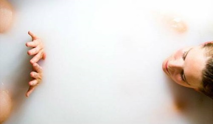 Este posibil să ia o baie cu hemoroizi dacă minciună într-o baie fierbinte este permisă (a primi) Este posibil să ia o baie cu hemoroizi dacă minciună într-o baie fierbinte permis