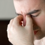 Mumii în rețeta sinusal cu glicerina, comentarii (comentarii) Mumii în rețeta sinusal cu glicerină, comentarii