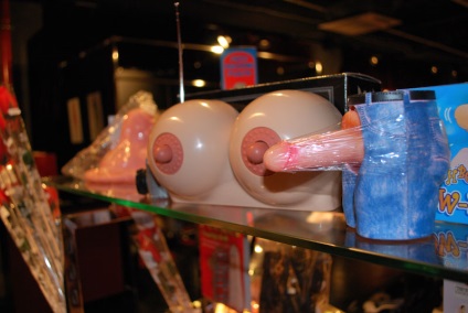 erotismul muzeu din Moscova - g punct - adresa, ore, comentarii, muzeu de artă erotică (muzeu) erotismul muzeu din Moscova - litera g - adresa, ore, comentarii, muzeu de artă erotică