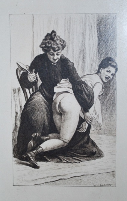 Muzeul Erotica la Moscova - litera g - adresa, ore, comentarii, muzeu de artă erotică (Erotica) erotismul muzeu din Moscova - litera g - adresa, ore, comentarii, muzeu de artă erotică