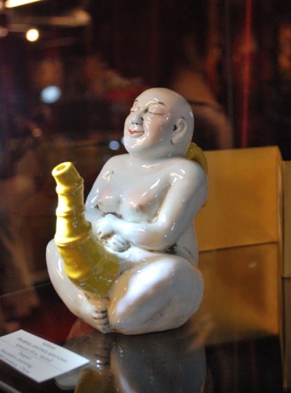 Muzeul Erotica la Moscova - litera g - adresa, ore, comentarii, muzeu de artă erotică (Erotica) erotismul muzeu din Moscova - litera g - adresa, ore, comentarii, muzeu de artă erotică