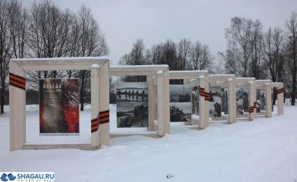 Muzeul (Lenin Muzeul Moscova Muzeul) muzeu