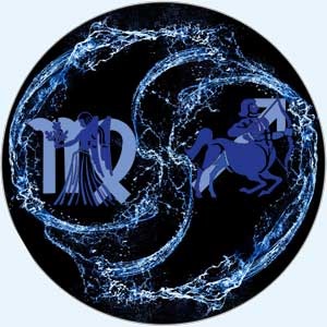 Compatibilitate Om-Maid (Virgin familie de sex masculin unitate) Compatibilitate Om-Maid