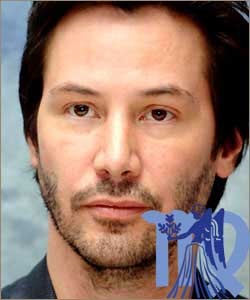 Compatibilitate Om-Maid (Virgin familie de sex masculin unitate) Compatibilitate Om-Maid