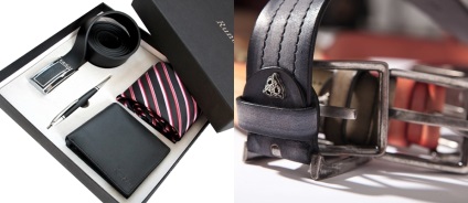 Accesorii barbati imagine a omului (bărbați) Accesorii barbati barbati imagine