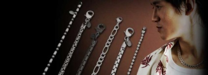 Accesorii barbati elegant și la modă (în stil) Accesorii barbati elegant și la modă