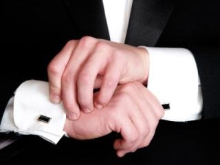 Accesorii barbati elegant și la modă (de sex masculin) Accesorii barbati elegant și la modă