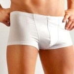 trunchiuri de înot pentru bărbați moda 2017 Slip fotografie de modă (2017) Slip barbati moda 2,017 fotografie Slip mare de moda