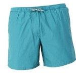 Slip moda barbati 2017 fotografie Slip mare de moda (de sex masculin) Slip barbati moda 2,017 fotografie Slip mare de moda