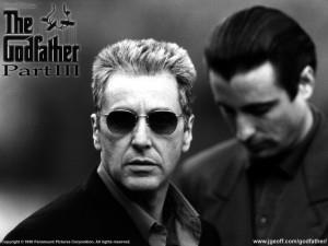 Muzica din cinema (muzica de film) Muzică în cinema