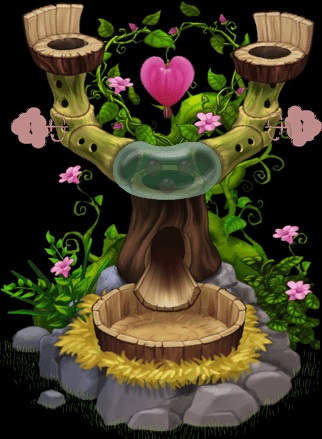 Mysingingmonsters - Baza de cunoștințe (descarcă joc monștri cîntătoare) Mysingingmonsters - Baza de cunoștințe
