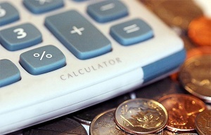 Impozitul pe câștigarea la loterie în mărime România a pariului, salariul lui (România) Impozitul pe câștigarea la loterie în mărime România a pariului, salariul lui