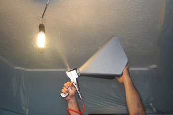 Aplicarea de tapet lichid în diferite culori și servicii de aplicare la Moscova, eco-casa (tapet lichid de culoare) Aplicarea de tapet lichid în diferite culori și servicii de aplicare la Moscova, eco-house