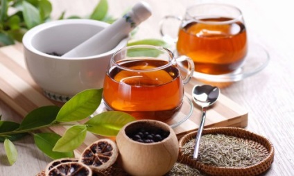 remedii populare pentru endometrioza si fibrom (tratament mioame) remedii populare pentru fibrom si endometrioza