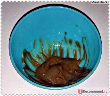 remediu popular mumie - „fata mumie (mumie) remediu popular mumie - „se confruntă cu mumie