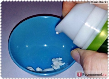 remediu popular mumie - „se confruntă cu mumie (droguri) remediu popular mumie - „se confruntă cu mumie