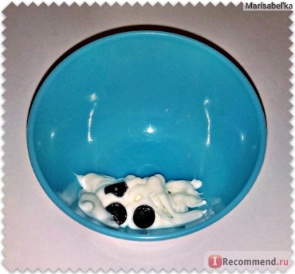remediu popular mumie - „se confruntă cu mumie (droguri) remediu popular mumie - „se confruntă cu mumie