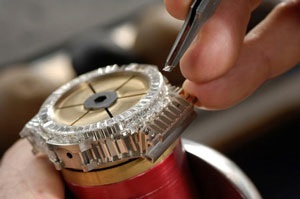 hublot wristwatches (hublot) Hublot ceasuri de mana
