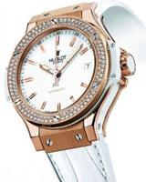 Wristwatches hublot (ore) Hublot ceasuri de mana
