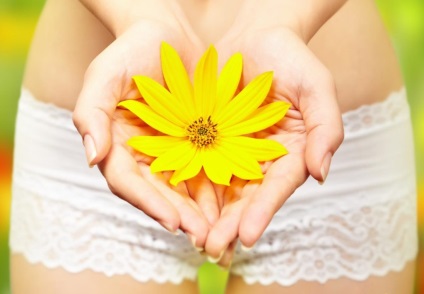 tulburări menstruale tratamentul bolii (tratament) tratamentul tulburărilor menstruală bolii