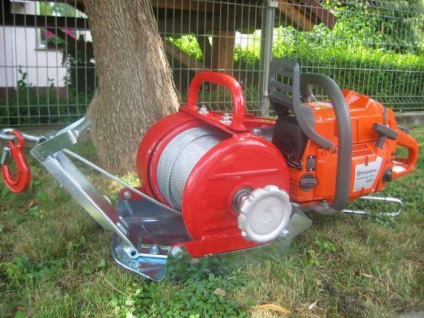Duze pentru drujbe (atașamentele) sfredele, compresor, korodor (duze) Duze pentru motoferăstraie (atașamente) augers, compresor, korodor