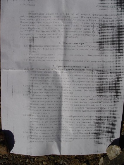 Pepite găsit (găsit) pepite găsite